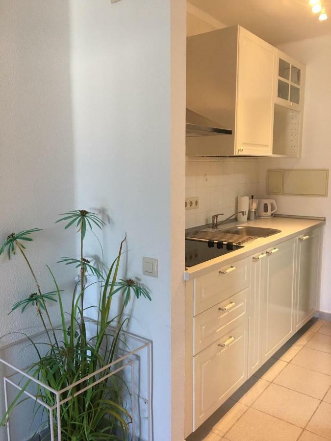 Luxury Estudio En Playa Roca A Primera Linea Del Mar Costa Teguise Kültér fotó