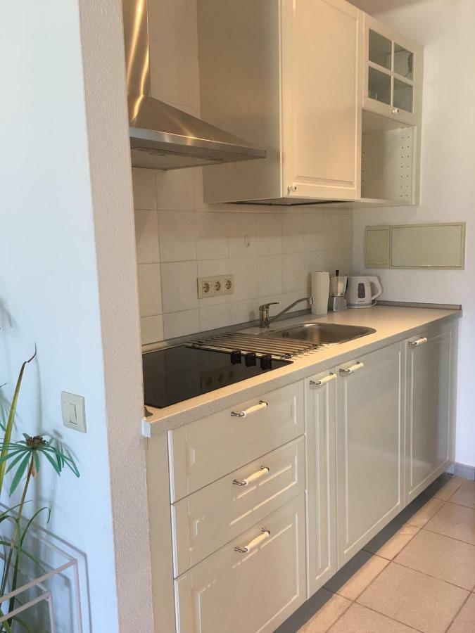 Luxury Estudio En Playa Roca A Primera Linea Del Mar Costa Teguise Kültér fotó